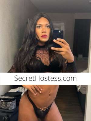 28Yrs Old Escort Melbourne Image - 24