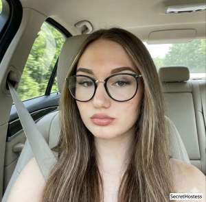 Escort model Mary Lane, Honolulu 28 year old Escort in Honolulu HI