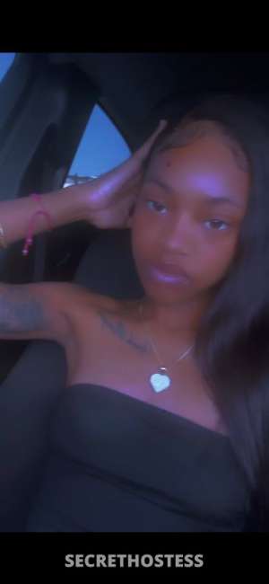 Can I cum see you 28 year old Escort in Anaheim CA