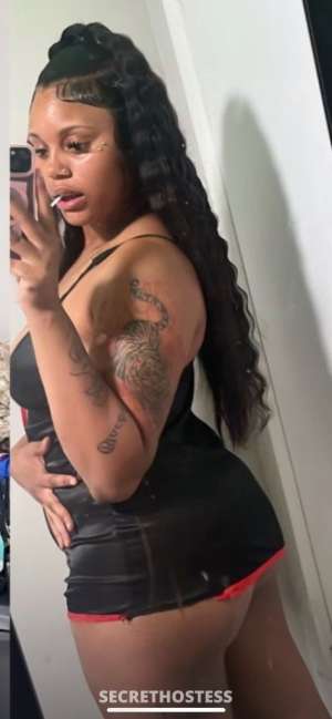 28Yrs Old Escort Athens GA Image - 1