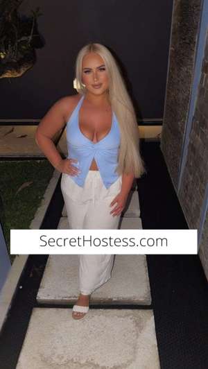 28Yrs Old Escort Melbourne Image - 6