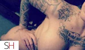 Spanish Mami Hottie with a body exotic beauty 28 year old Escort in Brandon