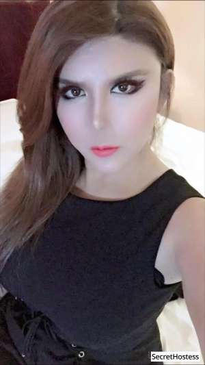 28 year old Escort in Kuala Lumpur Escort model Curvy, Kuala Lumpur