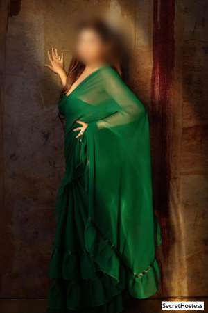 Escort model Avantika, Singapore 28 year old Escort in Singapore