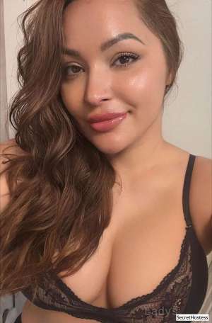 28 year old Escort in Malmo Escort model Olena, Malmo