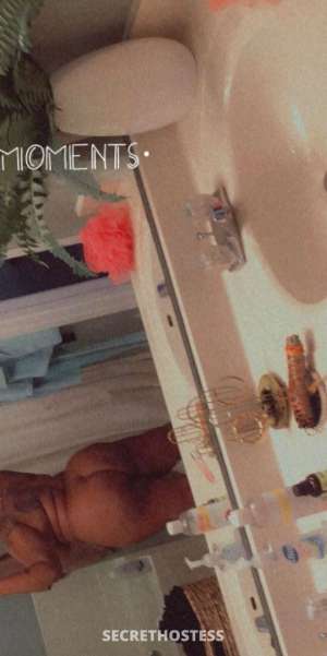 Hey guys 28 year old Escort in Dover DE