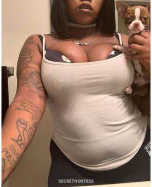 New Girl In Town Chocolate Bunny Available Now 28 year old Escort in Fargo ND
