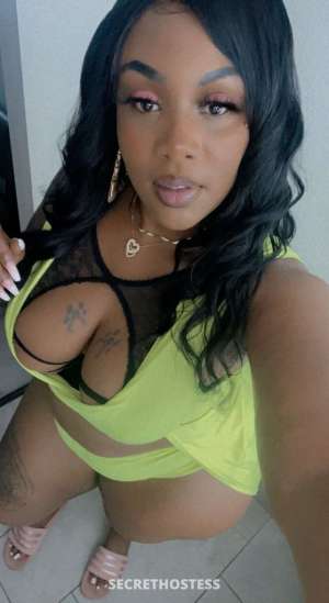 Come see me daddy 28 year old Escort in Flint MI