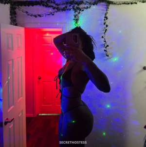 28Yrs Old Escort Galveston TX Image - 2