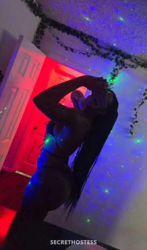28Yrs Old Escort Galveston TX Image - 4