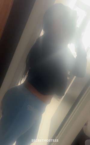 slut me me out 28 year old Escort in Greenville SC