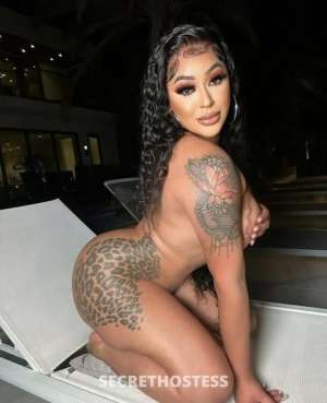 28Yrs Old Escort Hilton Head Island SC Image - 2