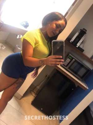 28Yrs Old Escort Montgomery AL Image - 2