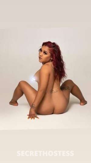 28Yrs Old Escort Montgomery AL Image - 4