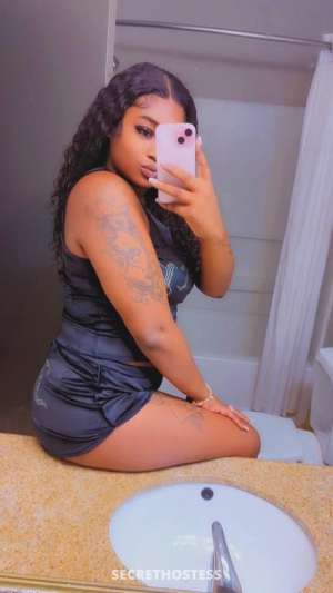 Hood Princess Energy Cute Paid &amp; Don t Play About My 28 year old Escort in Northern Virginia DC