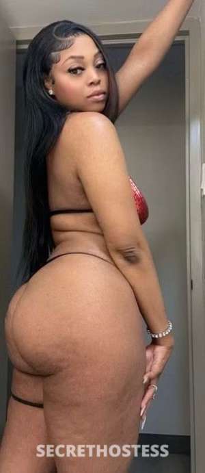 pusssy so wet 28 year old Escort in Omaha NE