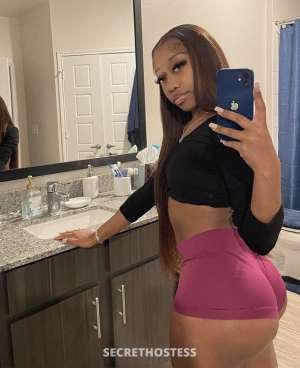 Best HEAD IN TOWN HOT &amp; Ready 28 year old Escort in Orange County CA