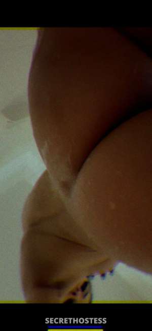 28Yrs Old Escort San Diego CA Image - 3