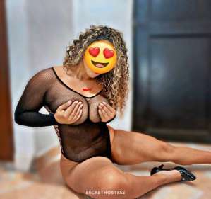 28Yrs Old Escort Bradenton FL Image - 1