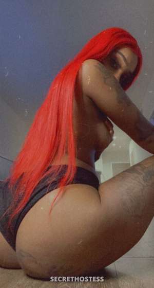 last night here come see me 28 year old Escort in St. George UT