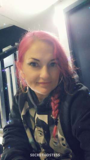 Luxury Companion 28 year old Escort in Treasure Coast FL