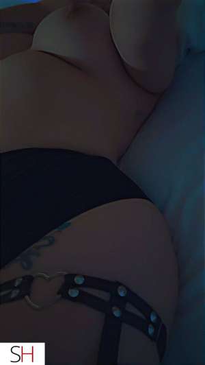 it's Miyah --- OUTCALLS ONLY NO DEPOSIT 28 year old Escort in Winnipeg