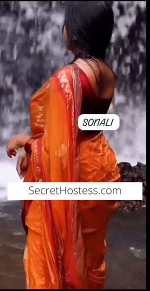 28Yrs Old Escort Size 10 Toowoomba Image - 12