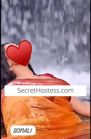 28Yrs Old Escort Size 10 Toowoomba Image - 16