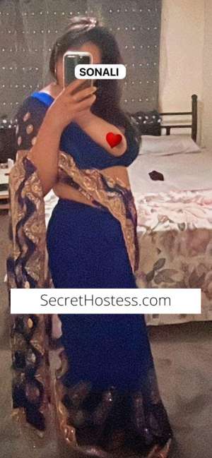 28Yrs Old Escort Size 10 Toowoomba Image - 20