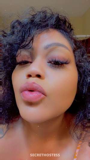 lets play Papi Cum on my face &amp; come experience GFE 28 year old Escort in Bronx NY