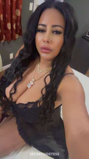 28Yrs Old Escort Desmoines IA Image - 1