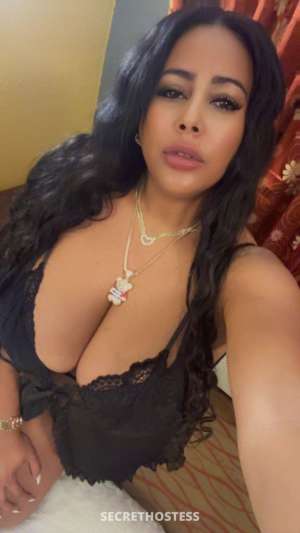 28Yrs Old Escort Desmoines IA Image - 2