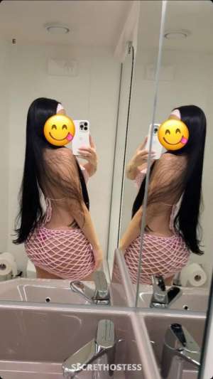 Hello love I m available at any time If you re looking for 28 year old Escort in Hudson Valley NY