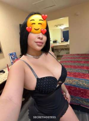 Disponible 24 7 incall 28 year old Escort in Omaha NE