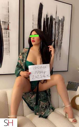 28 year old Middle Eastern Escort in Calgary هاي حبي im from lebanon im in Calgary
