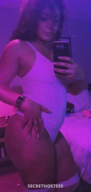 29Yrs Old Escort Birmingham AL Image - 1