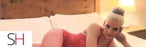 29Yrs Old Escort Kelowna Image - 2