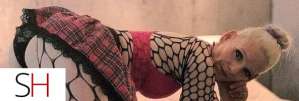 29Yrs Old Escort Kelowna Image - 6