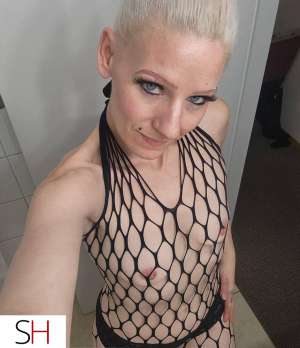 29Yrs Old Escort Kelowna Image - 10