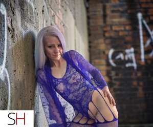 29Yrs Old Escort Kelowna Image - 11