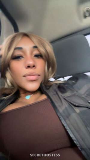 sexy verification video call Im completely real 29 year old Escort in Omaha NE