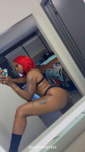 Update New Pictures 65QV 125HHR Only Ms GoodPussy Get Away 29 year old Escort in Birmingham AL