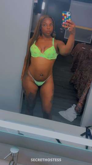 29Yrs Old Escort Birmingham AL Image - 1