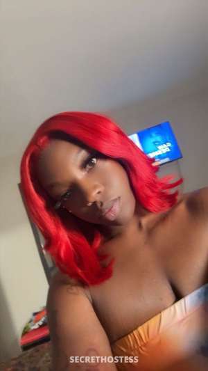29Yrs Old Escort Birmingham AL Image - 3