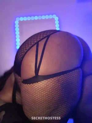 Good sweet pussy bbj 29 year old Escort in Brunswick GA