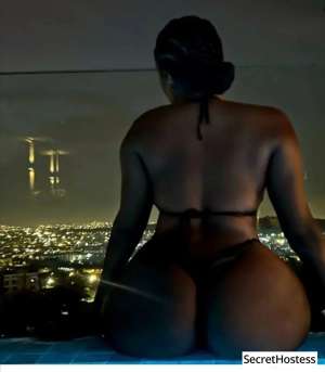 Escort model Chosen, Singapore 29 year old Escort in Singapore