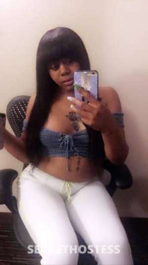 Your Fav Pgh Beauty Visiting DEPTFORD NO OUTCALLS 29 year old Escort in Casper WY