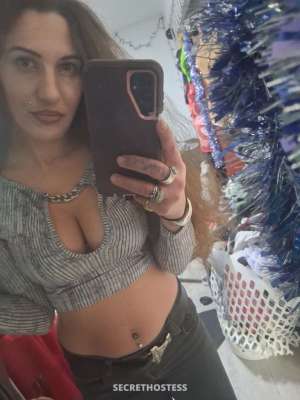 Cum and See Me 29 year old Escort in Daytona FL