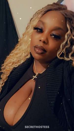 head doctor 29 year old Escort in Inland Empire CA