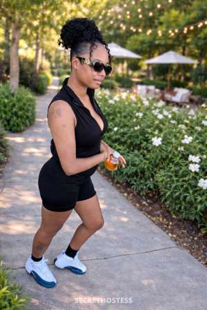 InnTown Lets Play PRincess Best To Ever Do It 29 year old Escort in Little Rock AR